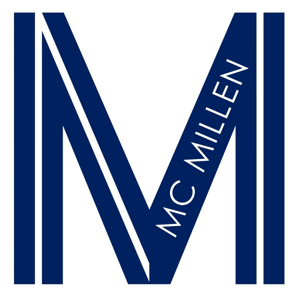 Mc Millen Logo