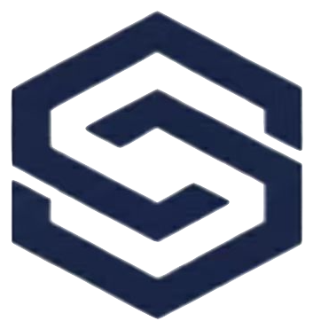 Swiss International Holding Trust AG