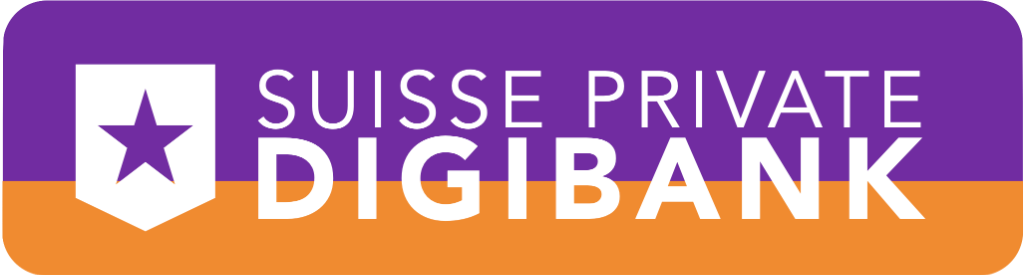 Suisse Private Digibank