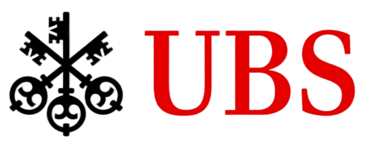 UBS